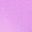 Neon Violet