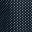 Navy And White