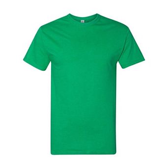 JERZEES Dri-Power Ringspun T-Shirt