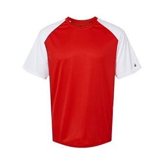 Badger Breakout T-Shirt