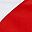 Red And White