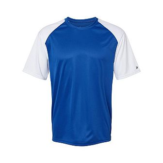Badger Breakout T-Shirt
