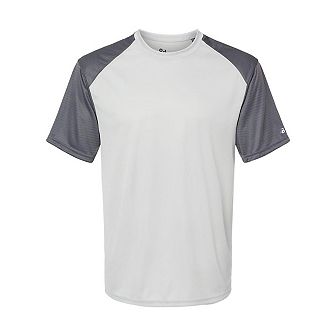 Badger Breakout T-Shirt