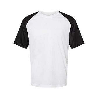 Badger Breakout T-Shirt