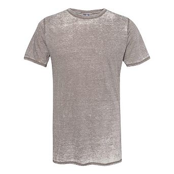 J. America Zen Jersey T-Shirt
