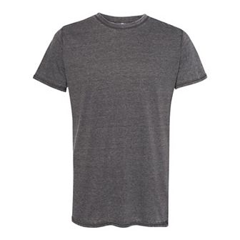 J. America Zen Jersey T-Shirt