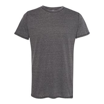 J. America Zen Jersey T-Shirt