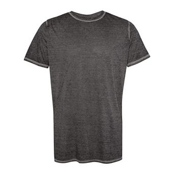 J. America Zen Jersey T-Shirt