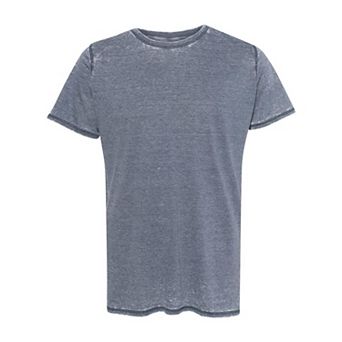 J. America Zen Jersey T-Shirt