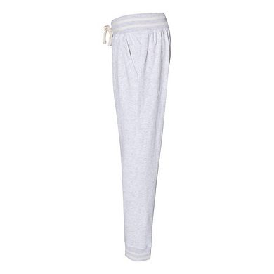 J. America Womens Relay Joggers
