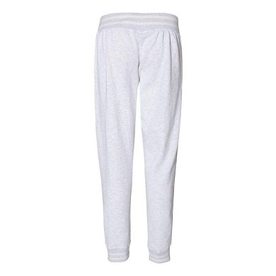 J. America Womens Relay Joggers