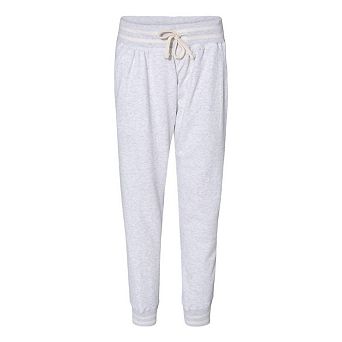 J. America Womens Relay Joggers