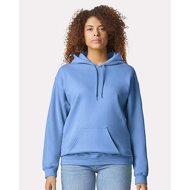 Gildan Softstyle Hooded Sweatshirt