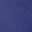 Cobalt