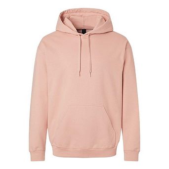 Gildan Softstyle Hooded Sweatshirt
