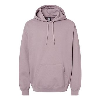 Gildan Softstyle Hooded Sweatshirt