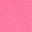 Pink Lemonade