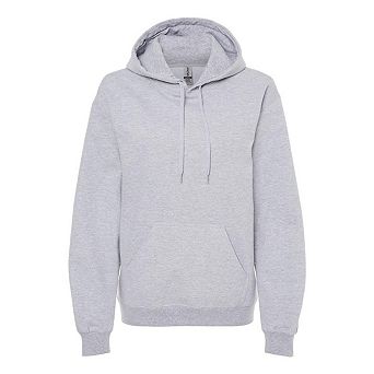 Gildan Softstyle Hooded Sweatshirt