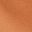 Texas Orange