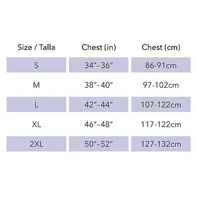 Gildan Ultra Cotton Long Sleeve T-Shirt