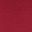 Cardinal Red