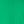 Irish Green