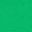 Irish Green