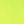 Safety Green