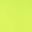 Safety Green