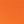 Safety Orange