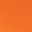 Safety Orange