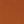 Texas Orange