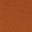 Texas Orange
