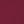 Cardinal Red