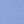 Carolina Blue