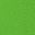 Electric Green