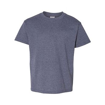 Gildan Heavy Cotton Youth T-Shirt