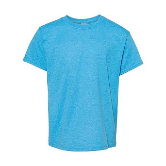 Gildan Heavy Cotton Youth T-Shirt