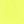 Safety Green