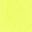 Safety Green