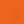 Safety Orange