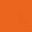 Safety Orange