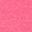 Safety Pink