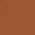 Texas Orange
