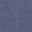 Blue Jean