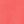 Bright Salmon