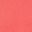 Bright Salmon