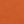 Burnt Orange