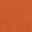 Burnt Orange