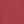 Crimson